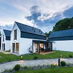 Holiday home Hoff