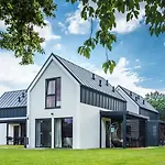Holiday home Hoff Trzesacz