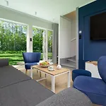 Vakantiehuis Hoff