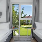 Hoff * Trzęsacz