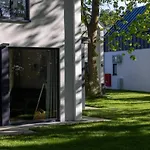 Vakantiehuis Hoff *