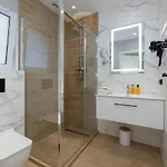 Hoff Vakantiehuis Trzęsacz
