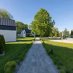 Hoff Holiday home
