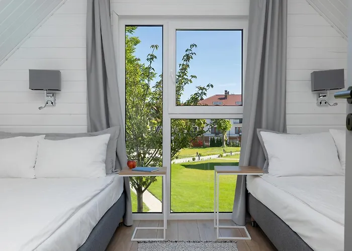 Hoff * Тшенсач